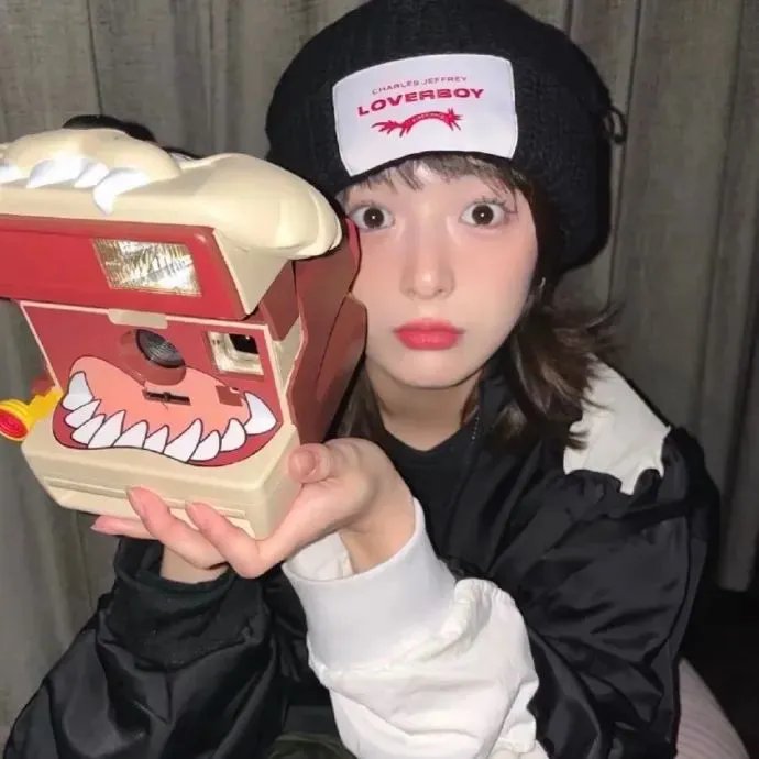 怨声鬼咒