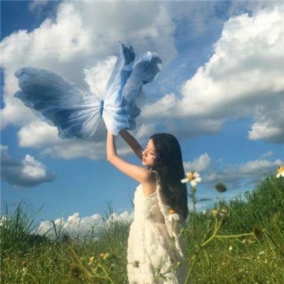 女皇之刃 叛乱