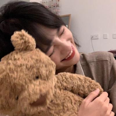 下流刑警