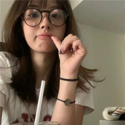 克莱奥:如果我能倒转时间