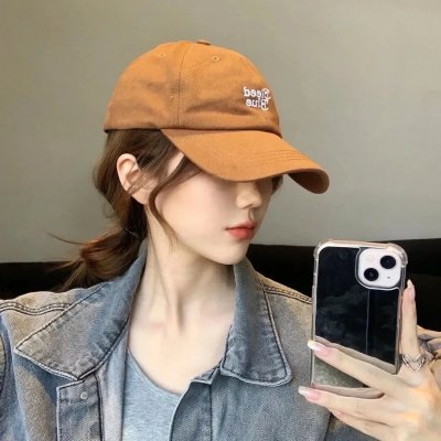 为我的青春呐喊