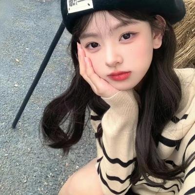 暴乱之后