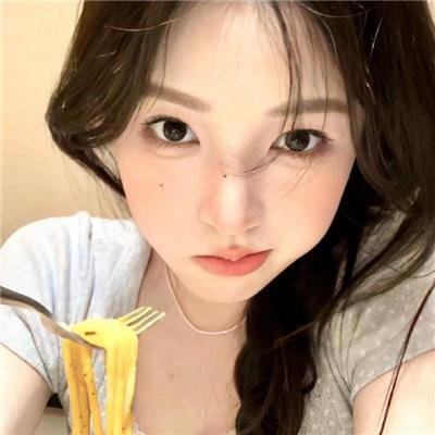 阿水