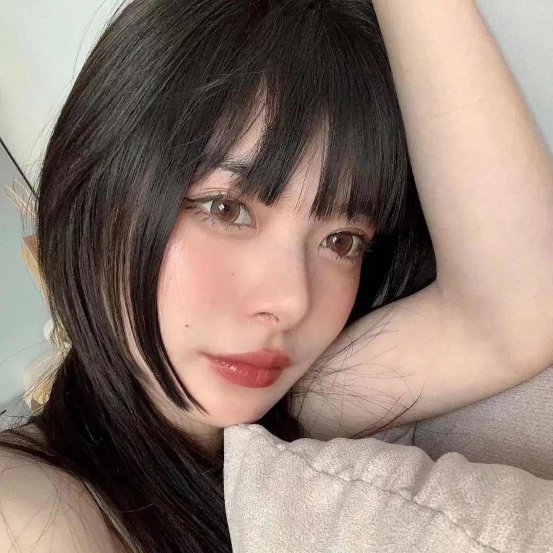 明日世界