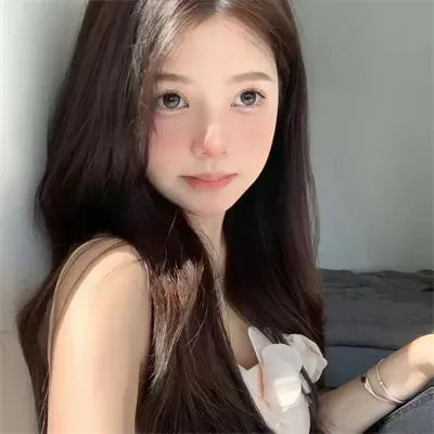 信使2稻草人
