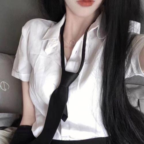 性感小野猫