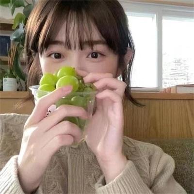 爱情很有种