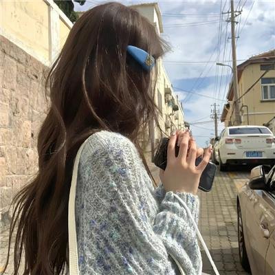 芭比之皇室摇滚
