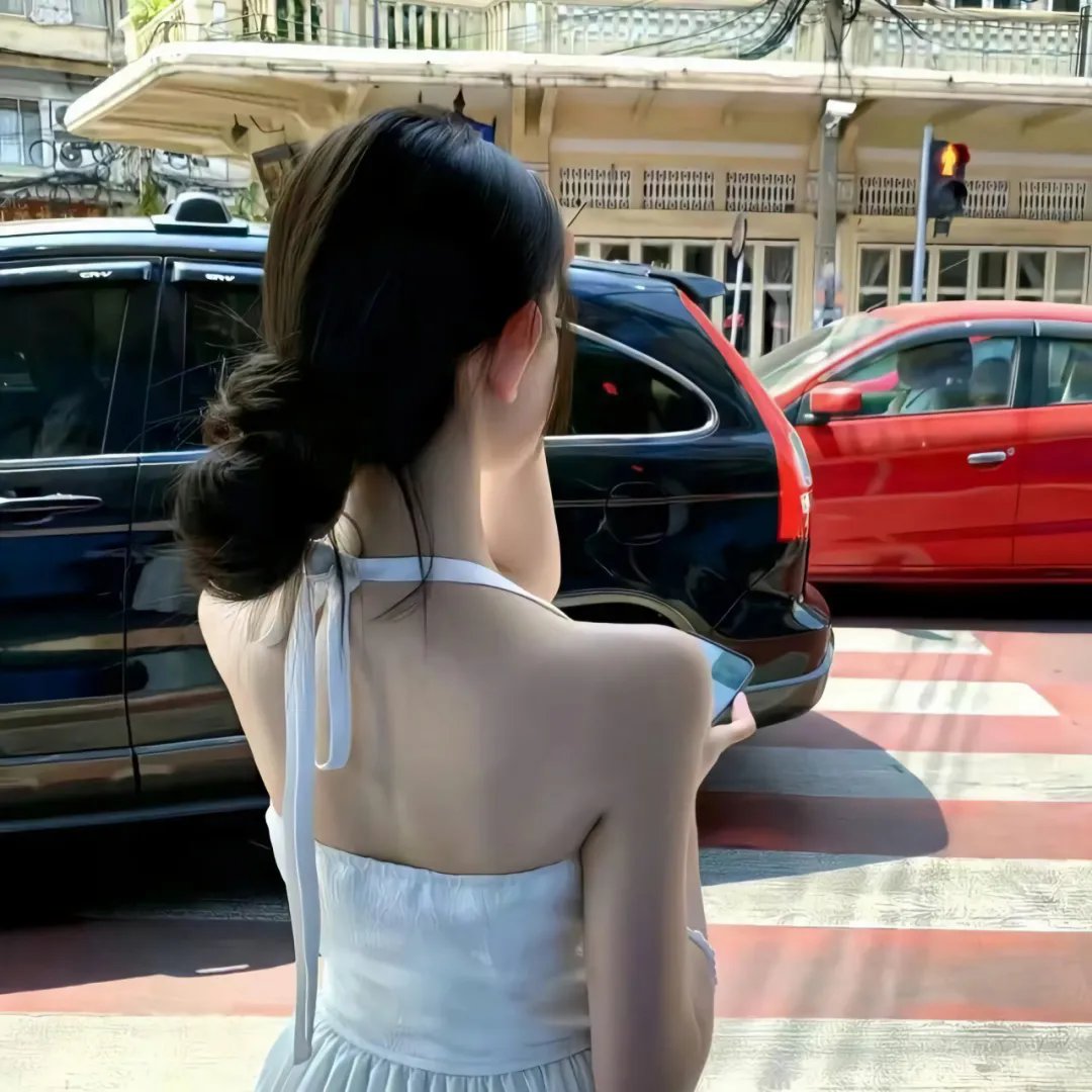 公路故事