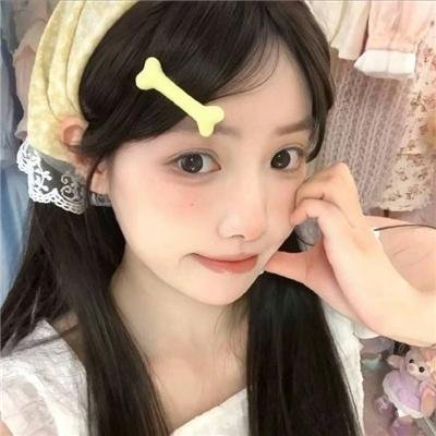 小奸小恶