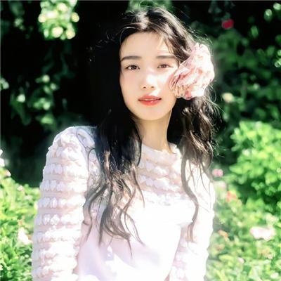 诗意中国第六季