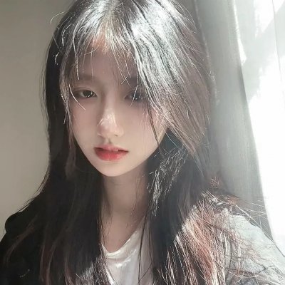 盲证
