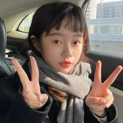 玛丽亚·莫雷纳