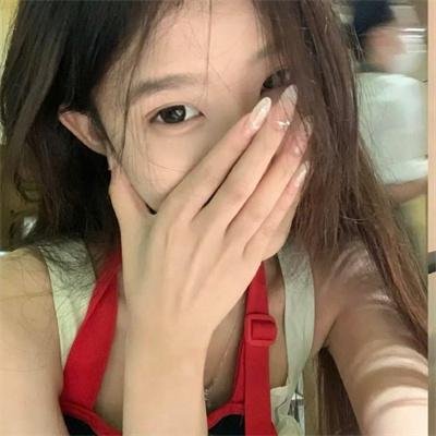 爱你冲婚头